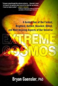 This image has an empty alt attribute; its file name is Book_BG_Extreme_Cosmos-201x300.jpg
