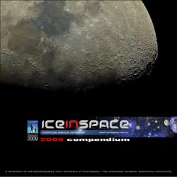 This image has an empty alt attribute; its file name is Book_CM_Ice_In_Space_Compendium_2009.jpg
