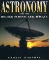This image has an empty alt attribute; its file name is Book_RagB_10_Astronomy_for_the_Higher_School_Certificate.jpg