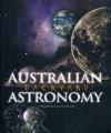 This image has an empty alt attribute; its file name is Book_RagB_4_Australian_Backyard_Astronomy.jpg