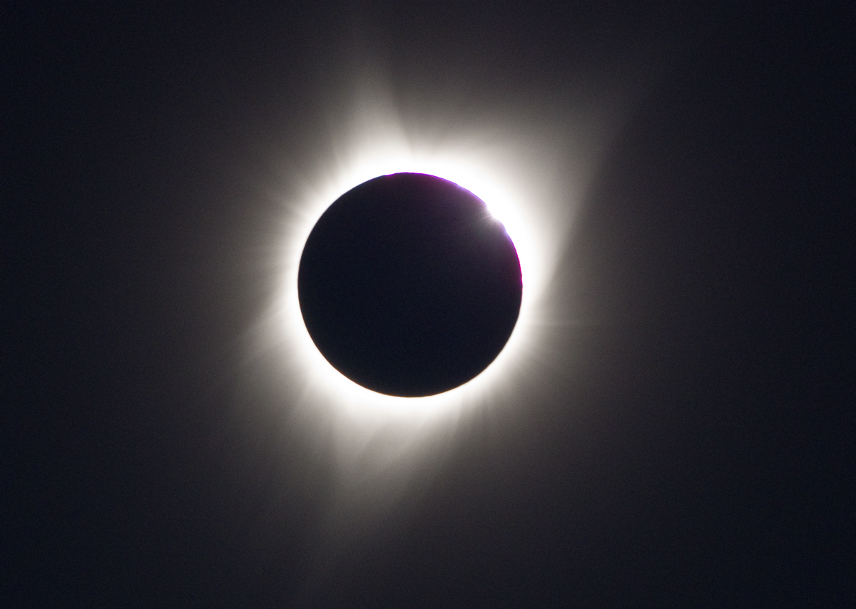 Solar Eclipse 2028 – Macarthur Astronomical Society